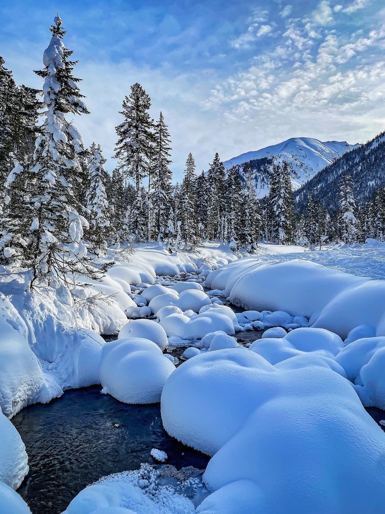 Фотография автора Denis Sleptsov