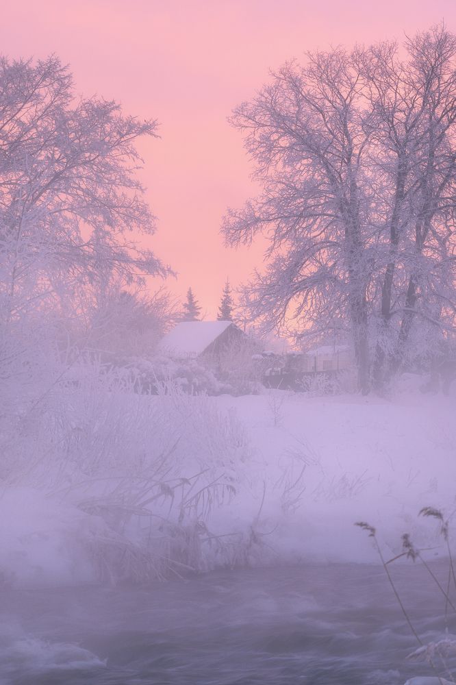 Photograph by Евгений Гецев