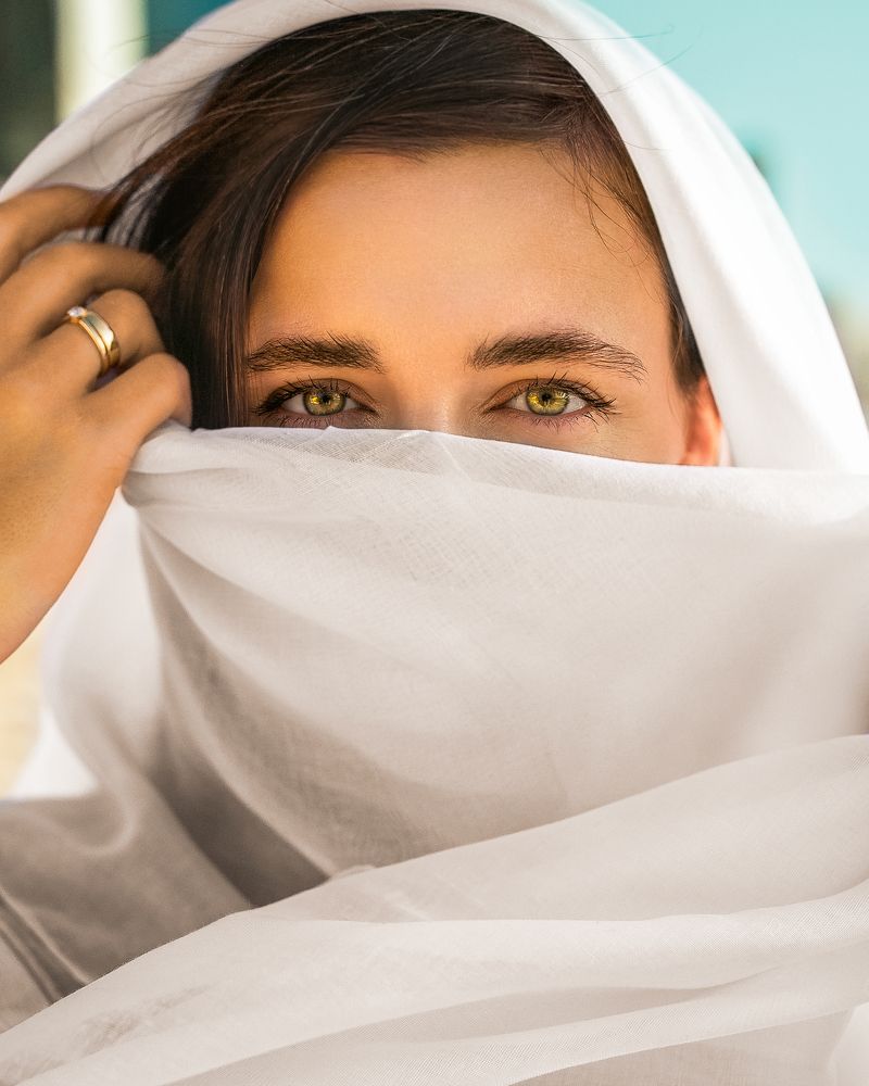 Photograph by Сергей Дематум