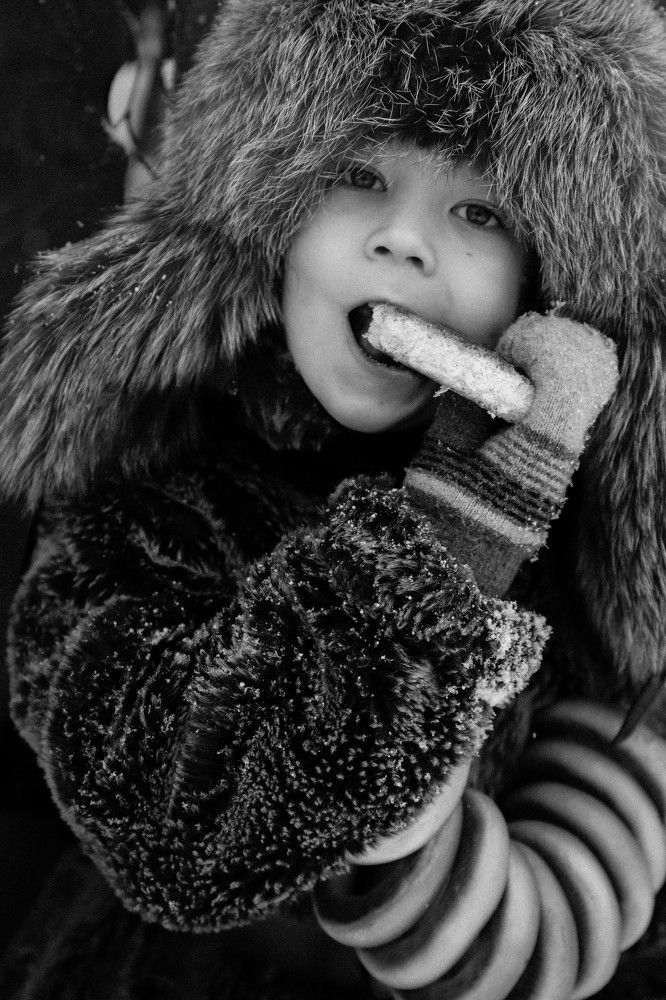 Photograph by Елена Сиднина