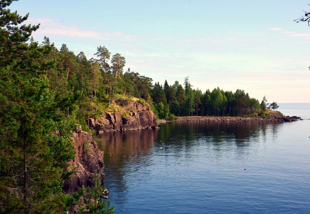 Фотография автора Рудый Юрий