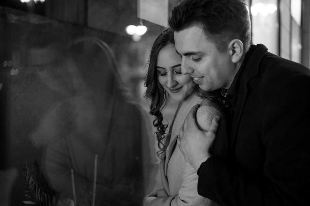 Photograph by Krisztian Kiszner