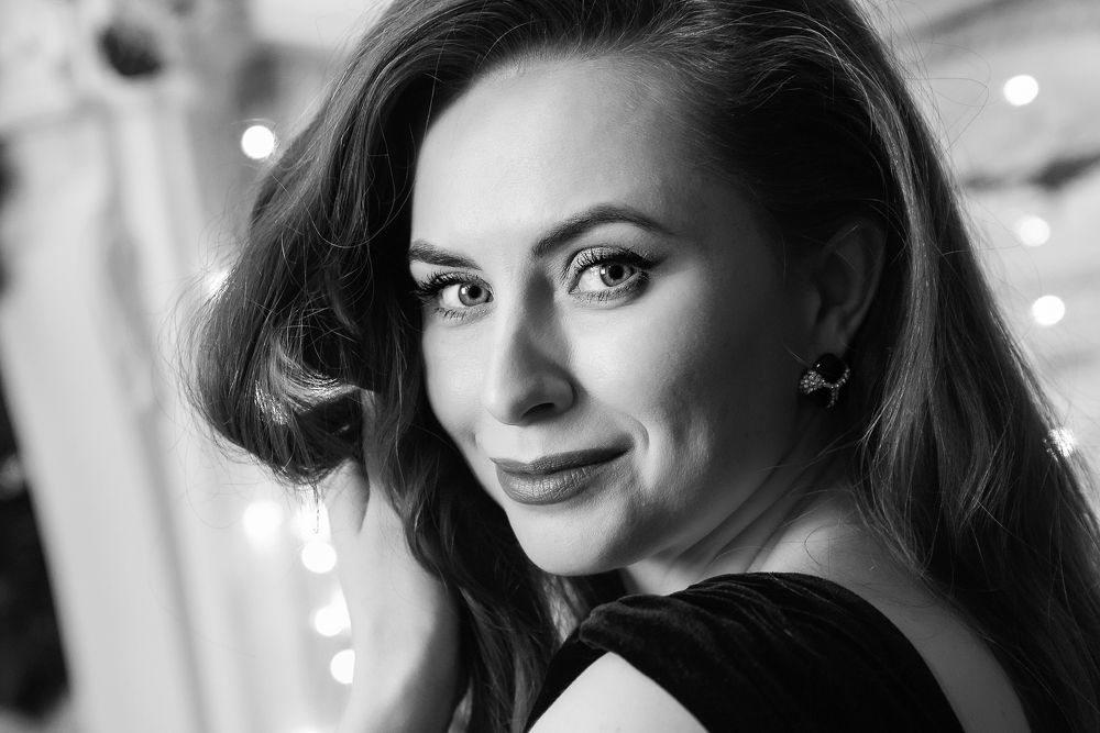 Photograph by Татьяна Золотых