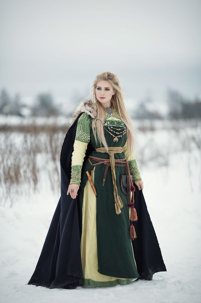 Photograph by Светлана Богачева