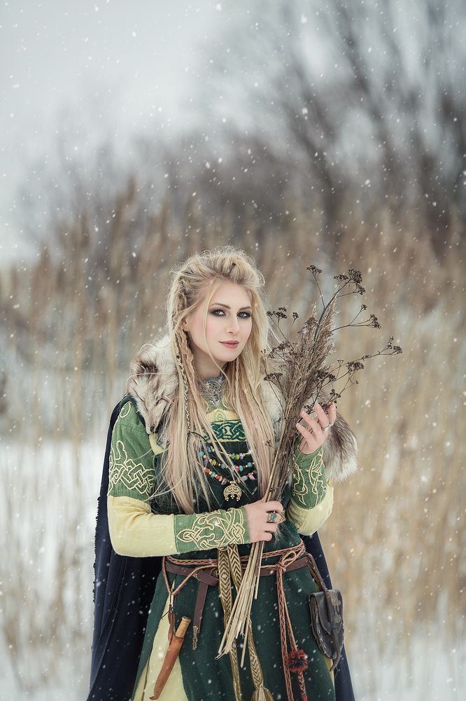 Photograph by Светлана Богачева