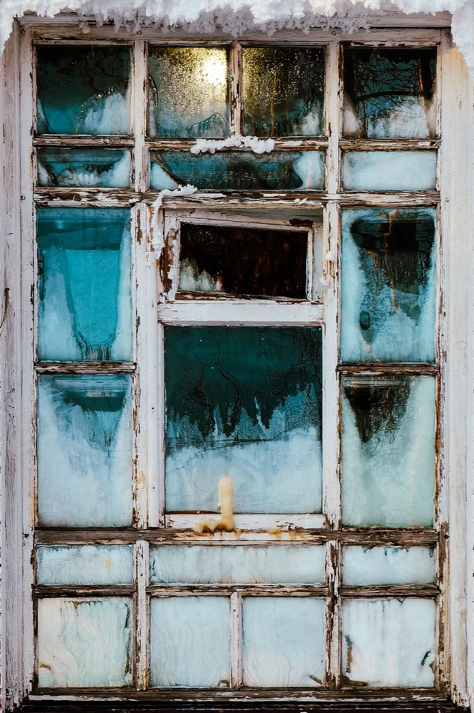 Photograph by Алексей Степаненко