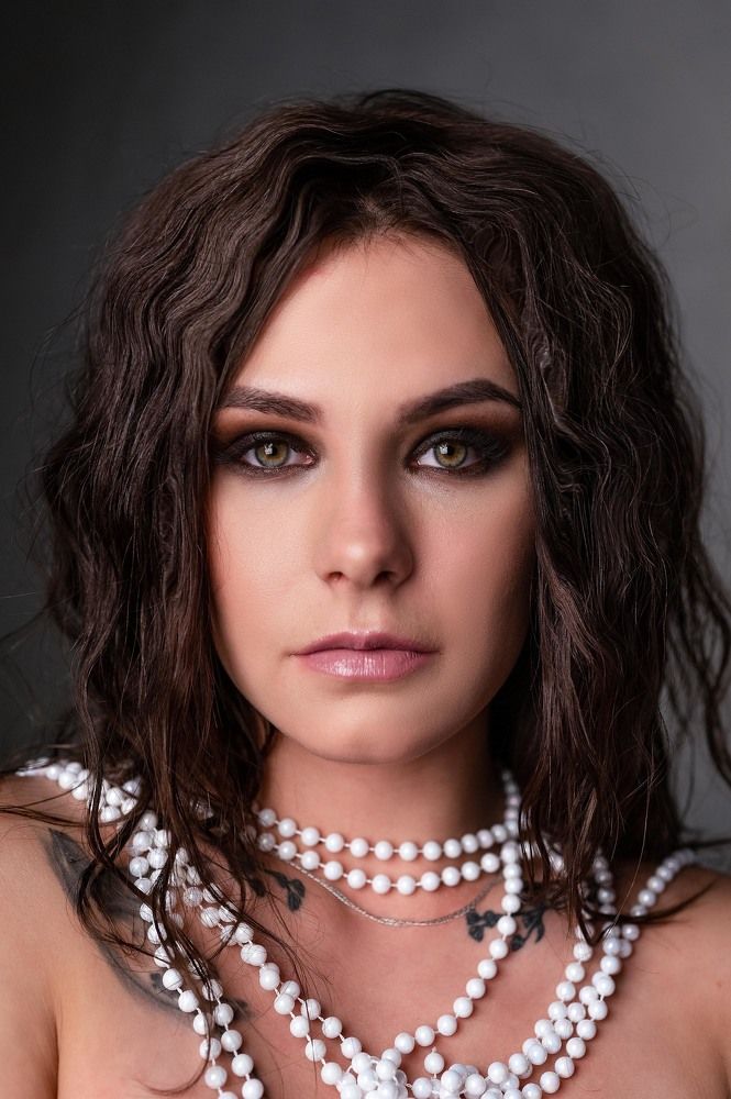 Photograph by Дмитрий Чирков