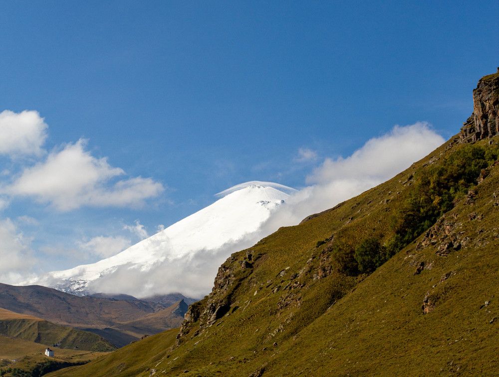 Photograph by Татьяна Раковская
