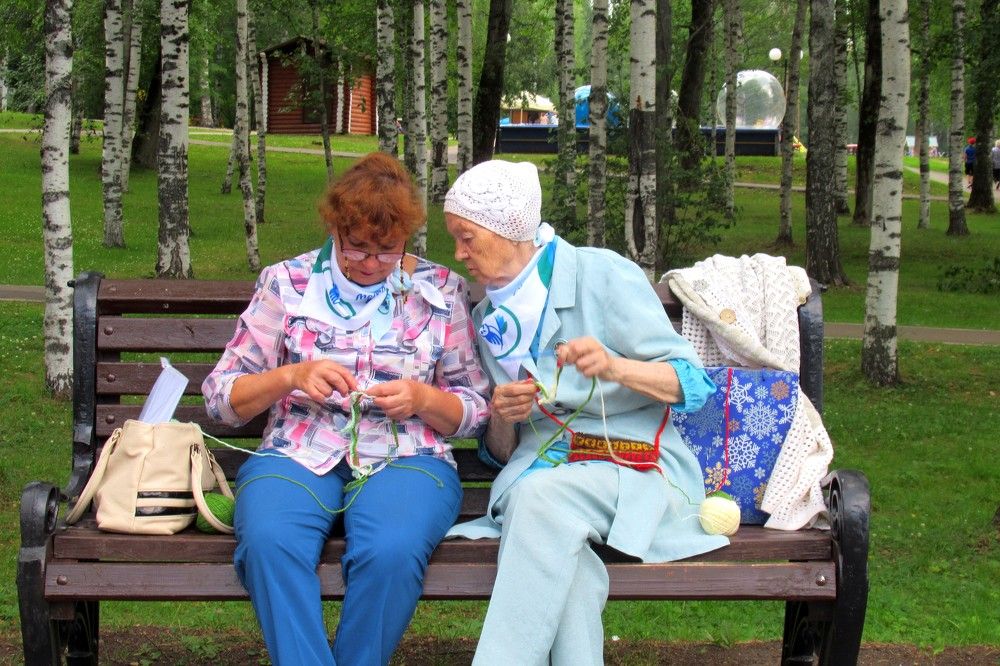 Photograph by Ольга Березовская