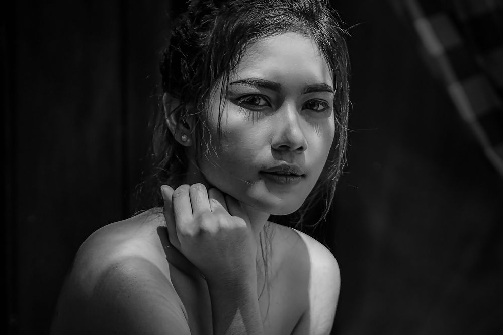 Фотография автора moto ambar