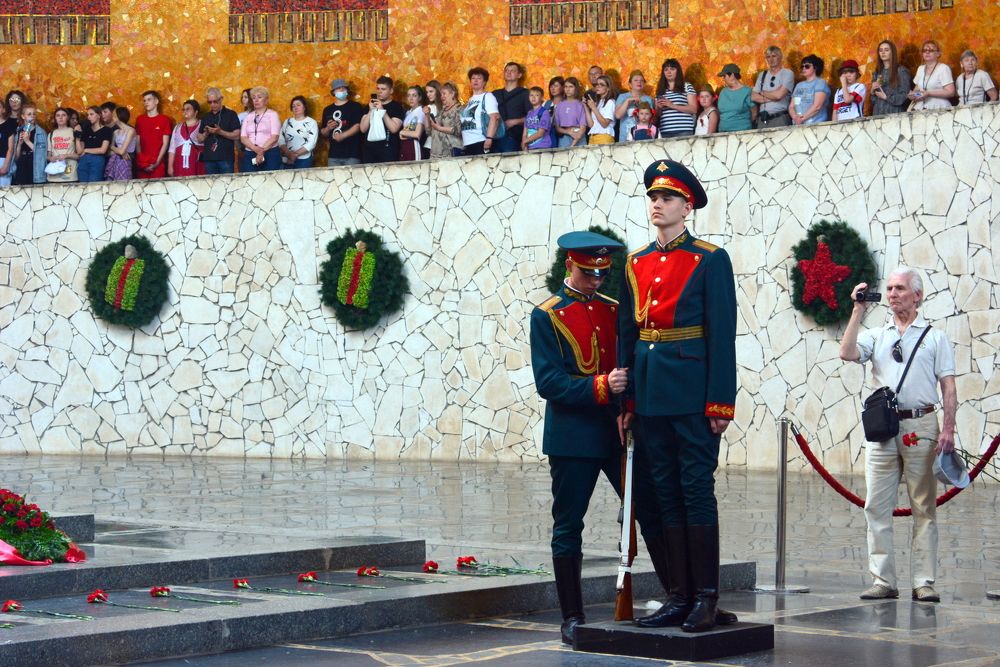 Фотография автора Рудый Юрий