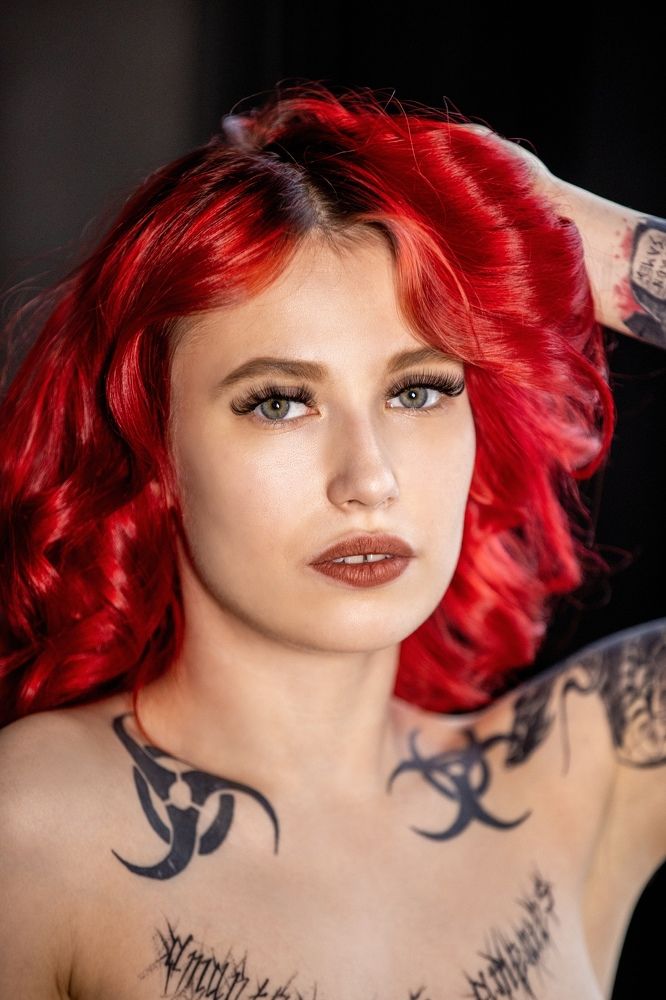 Photograph by Анатолий