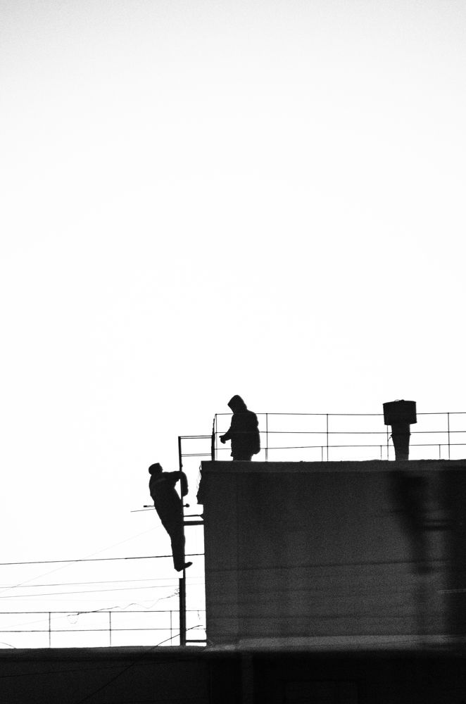 Photograph by Кирилл Колмогоров