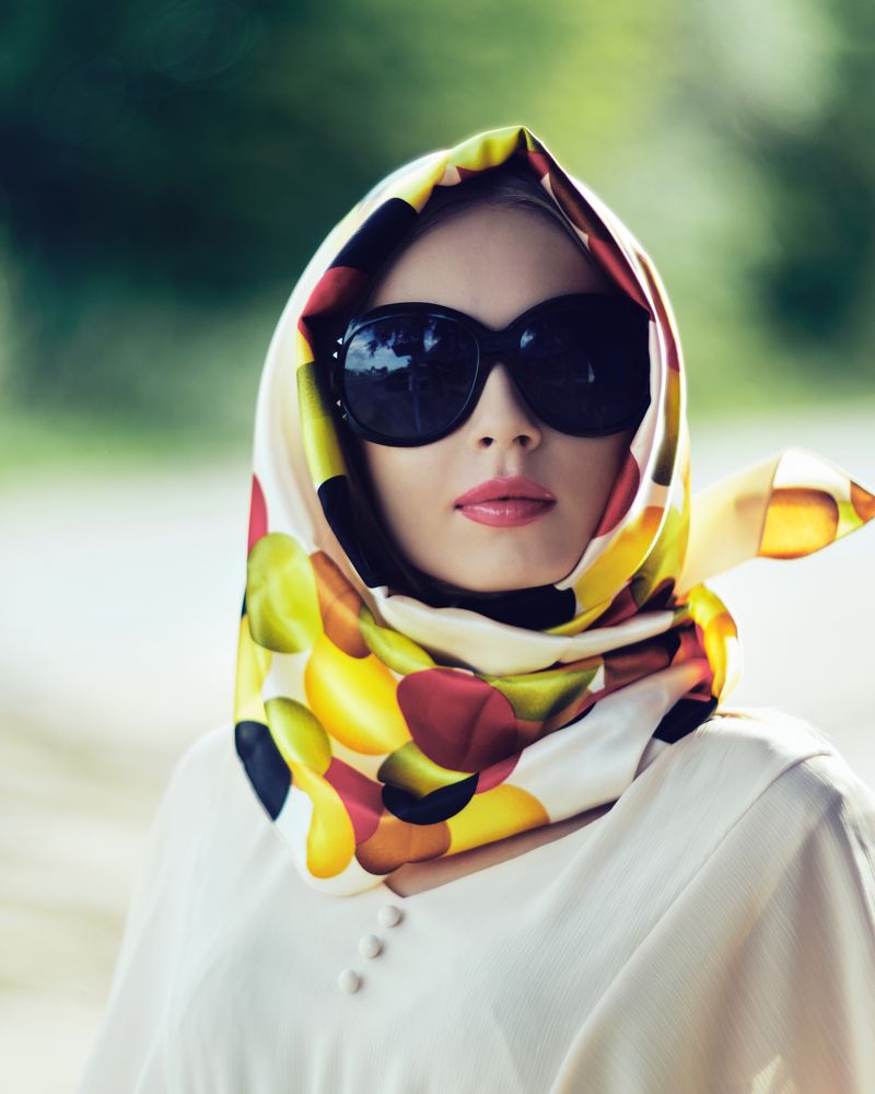 Photograph by Виктория Колышева