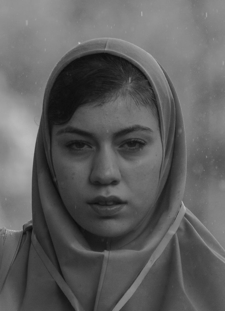 Photograph by mohammadjavad rostamiahmadvandi