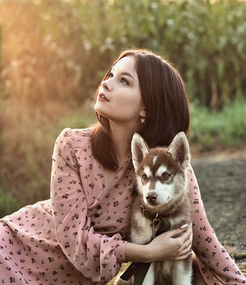 Photograph by Ирина Иви