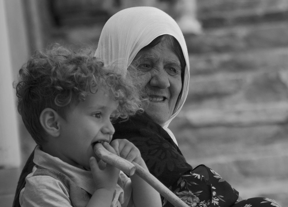 Photograph by mohammadjavad rostamiahmadvandi