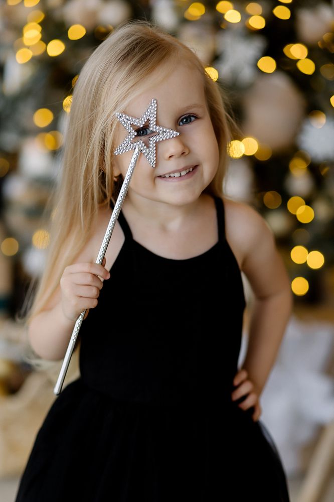 Фотография автора Ксения Булыгина