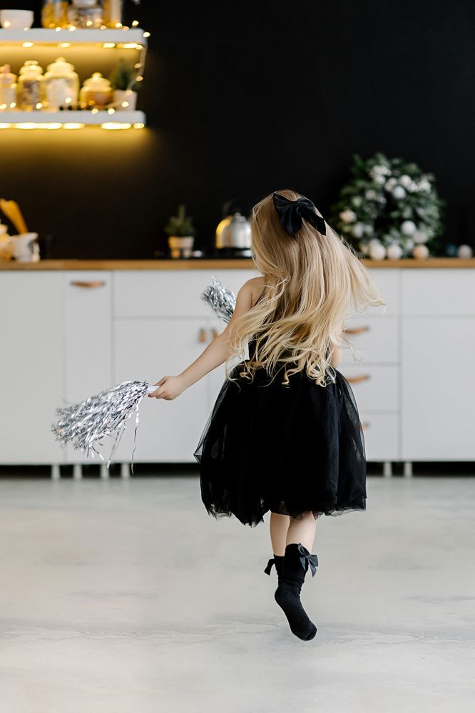 Фотография автора Ксения Булыгина