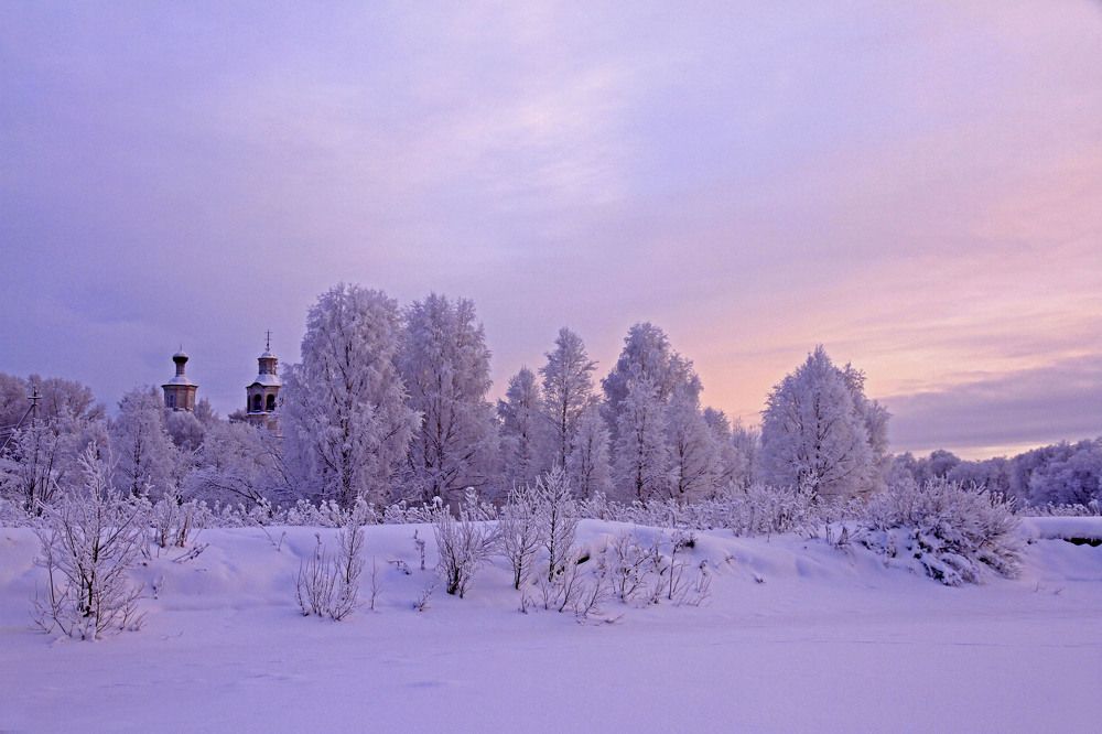 Photograph by Елена Маракулина