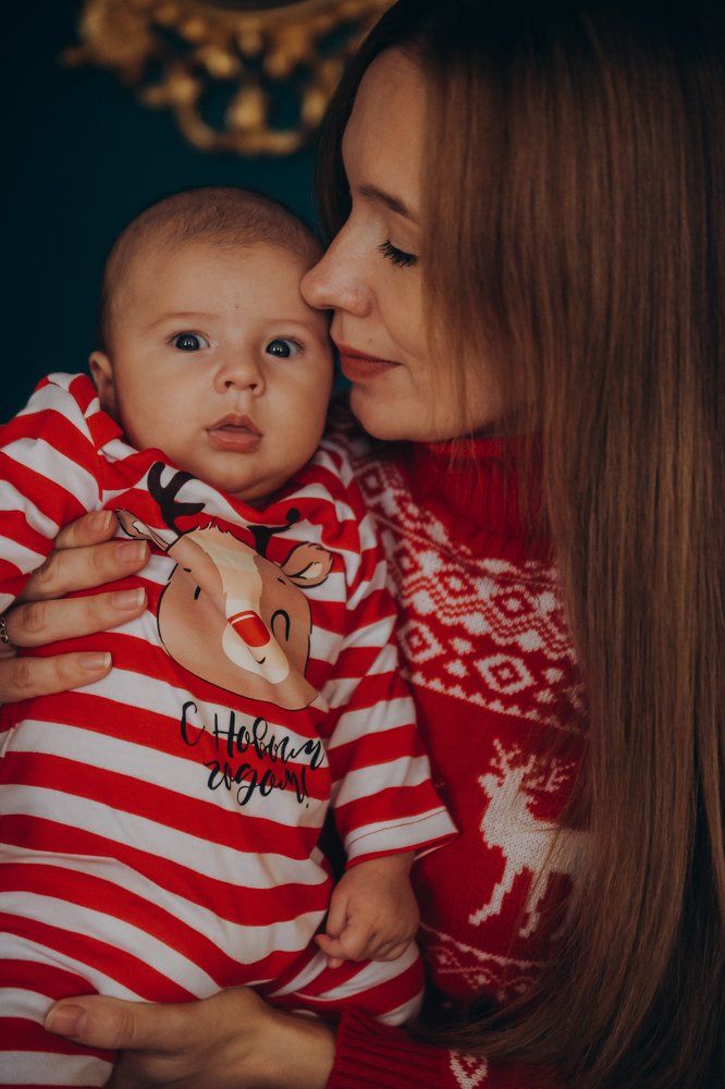 Photograph by Елена Синикова