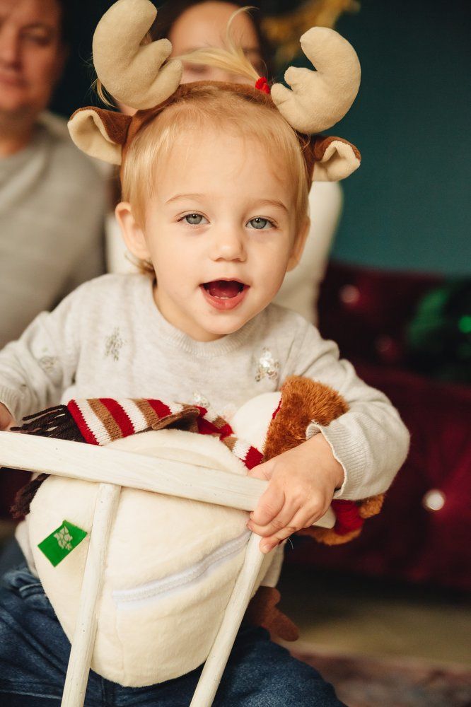 Photograph by Елена Синикова