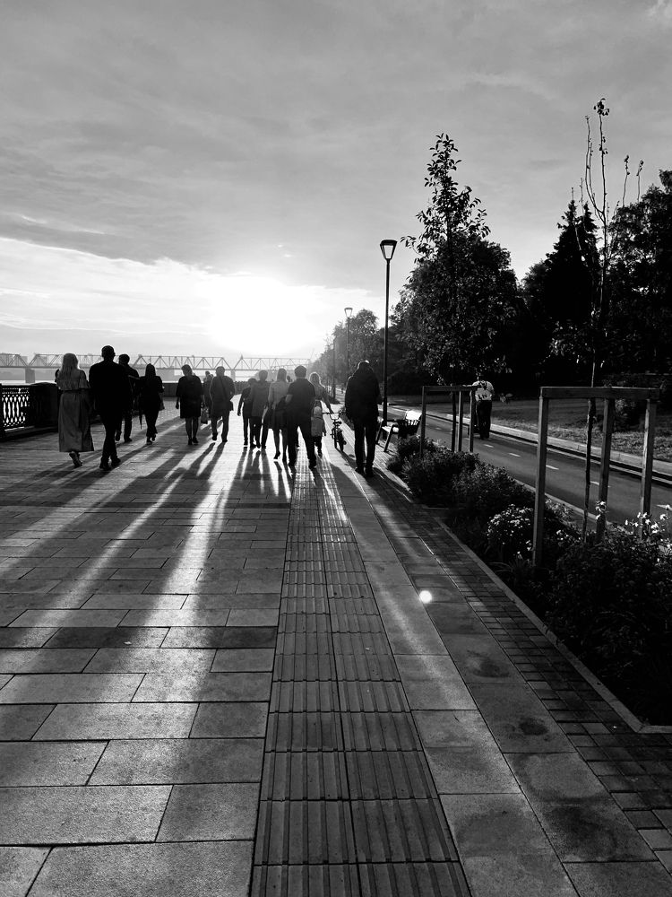 Photograph by Иван Зотеев