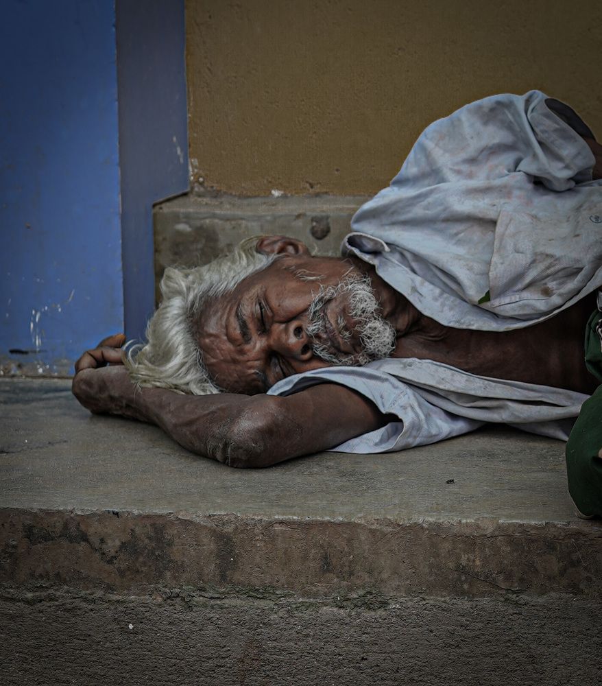 Photograph by Tharindu k