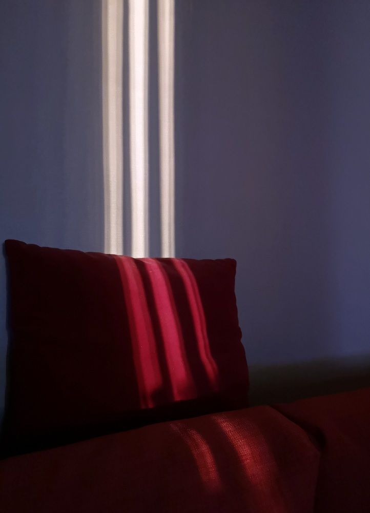 Photograph by Михаил