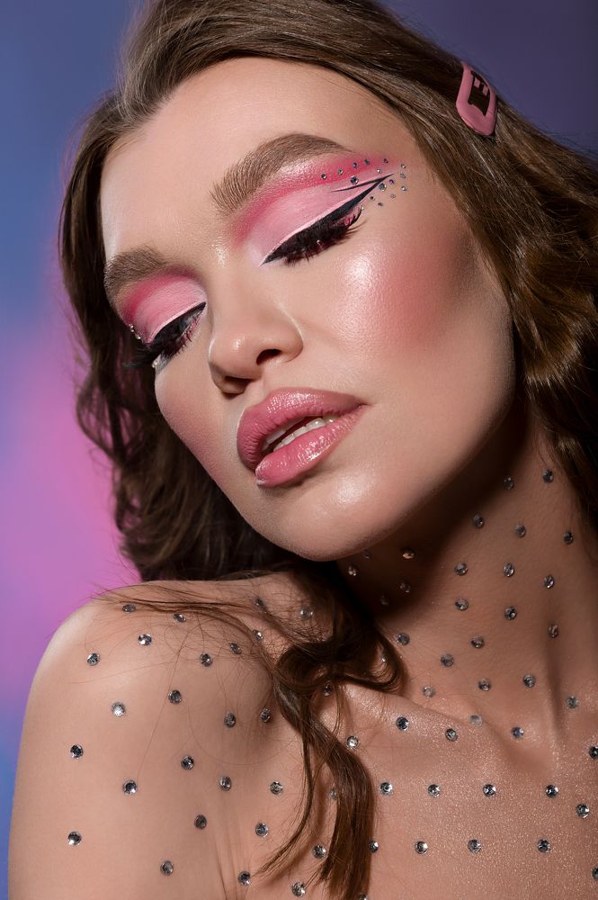 Photograph by Яна Зырянова