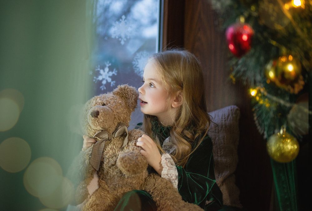 Photograph by Екатерина Лапшина