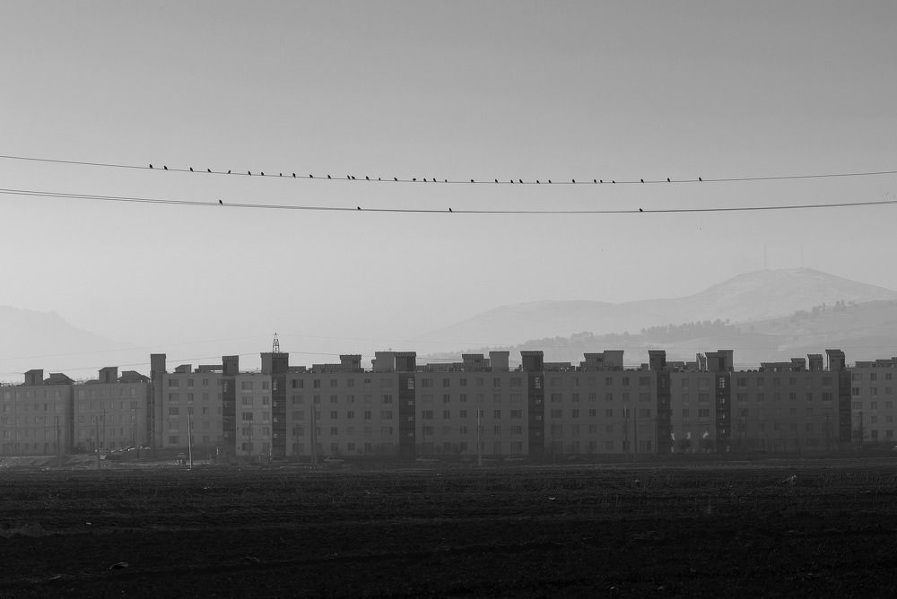 Photograph by mohammadjavad rostamiahmadvandi