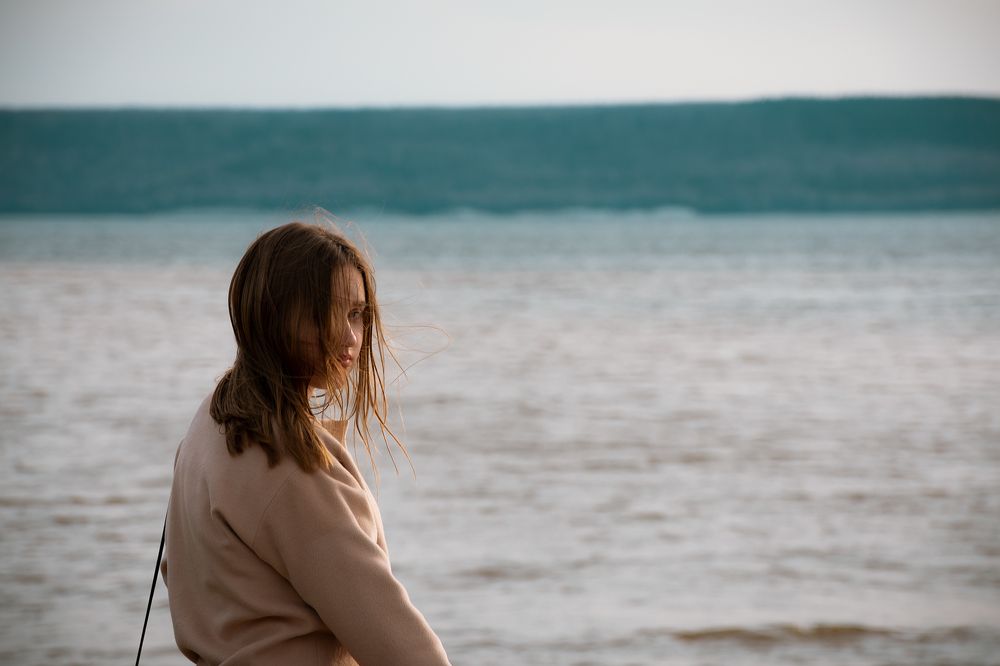 Photograph by Пархимович Евгений