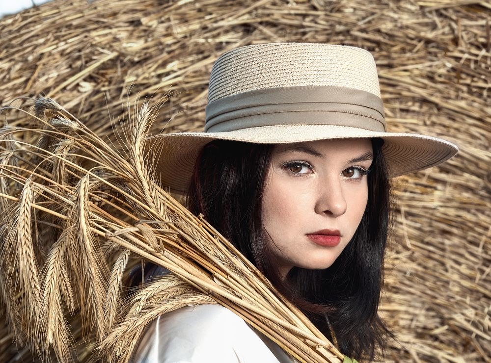 Photograph by Ирина Иви