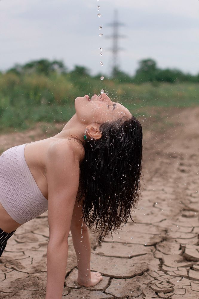 Photograph by Дмитрий Кононенко