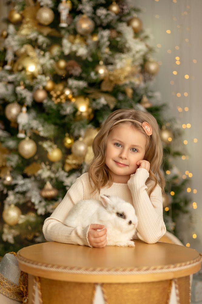 Photograph by Бибина Виктория