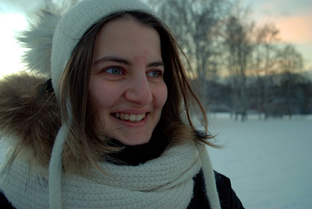Photograph by Венера Раджабовна