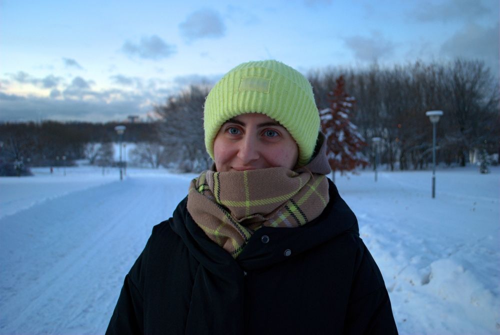 Photograph by Венера Раджабовна