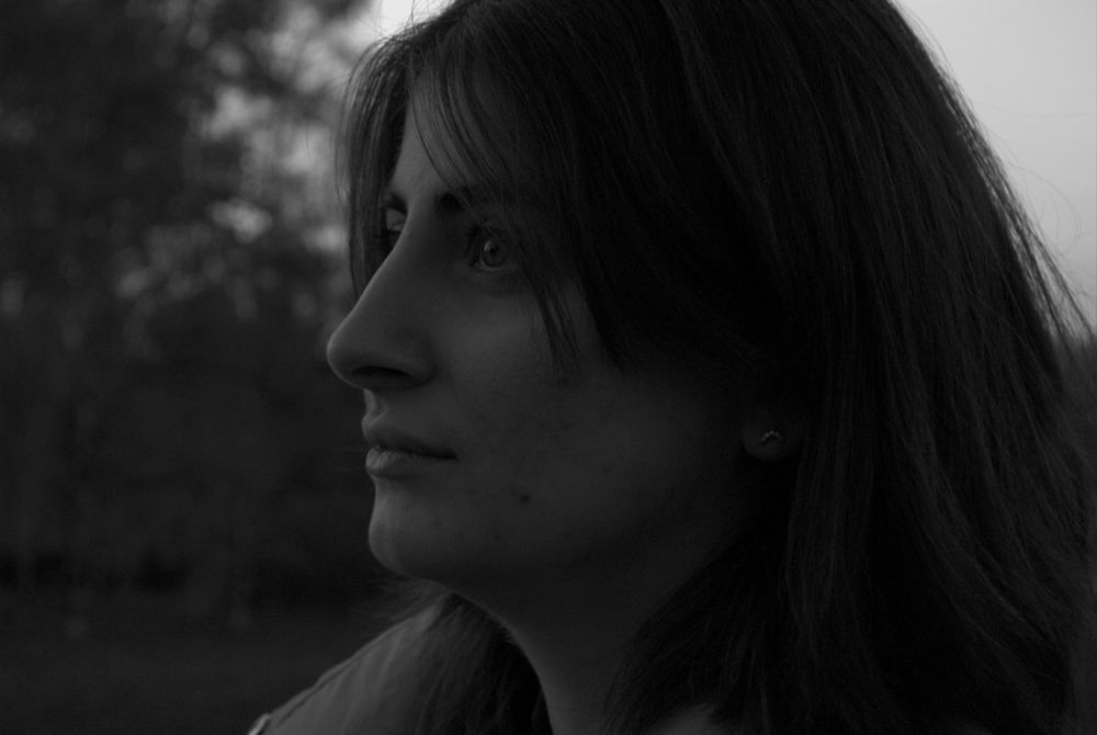 Photograph by Венера Раджабовна