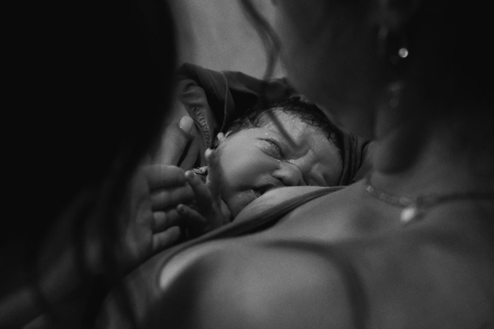 Photograph by Ирина Габо