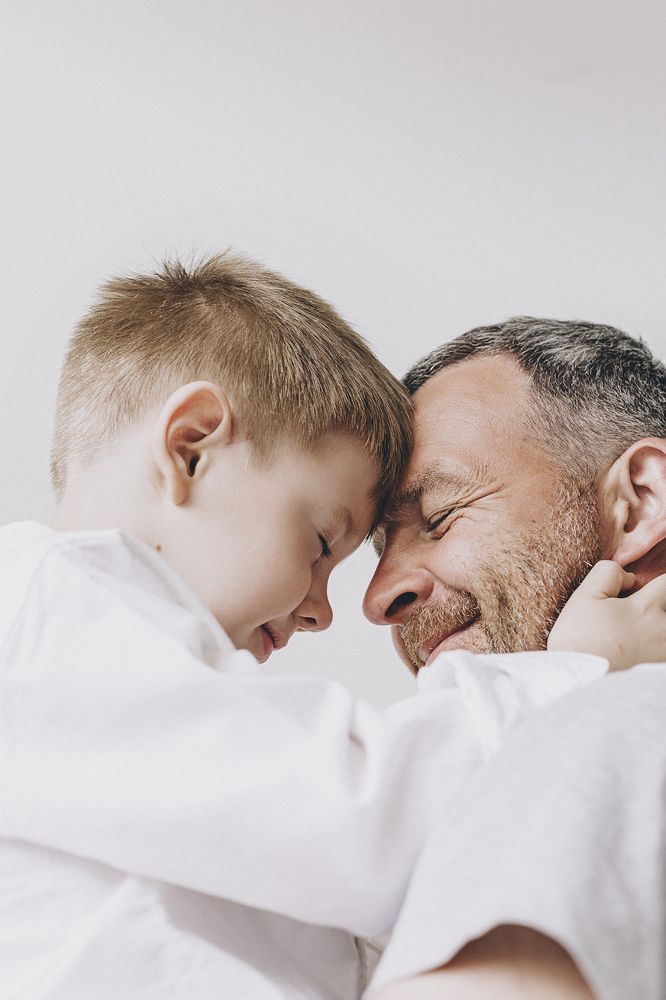 Фотография автора Настя Воронина