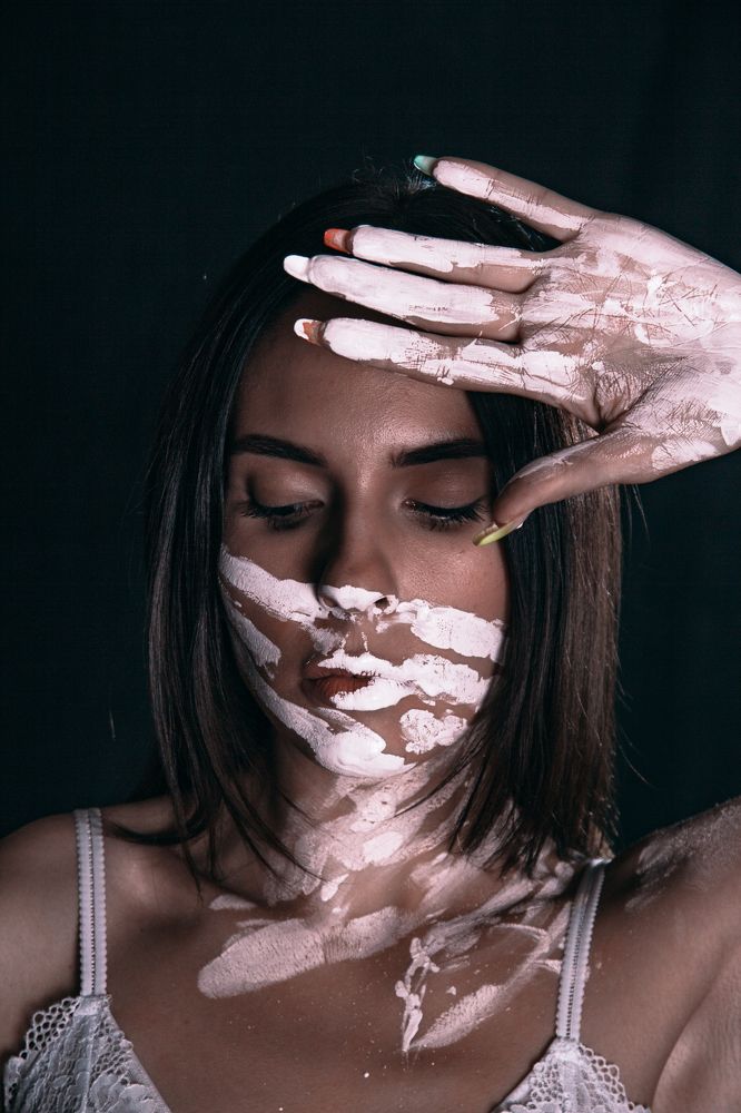 Photograph by Дмитрий Кононенко