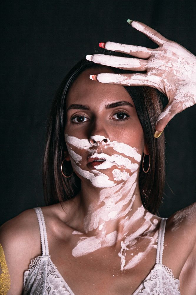 Photograph by Дмитрий Кононенко