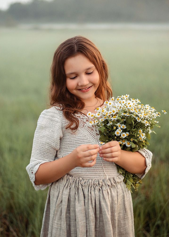 Фотография автора Анастасия Струна