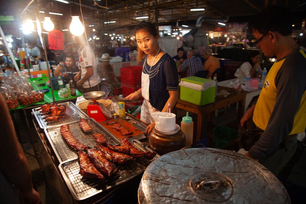 Photograph by Сергей Соколов