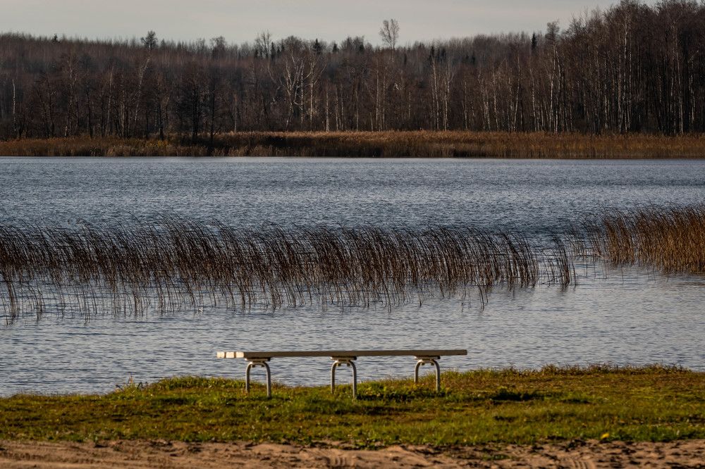 Photograph by Galina