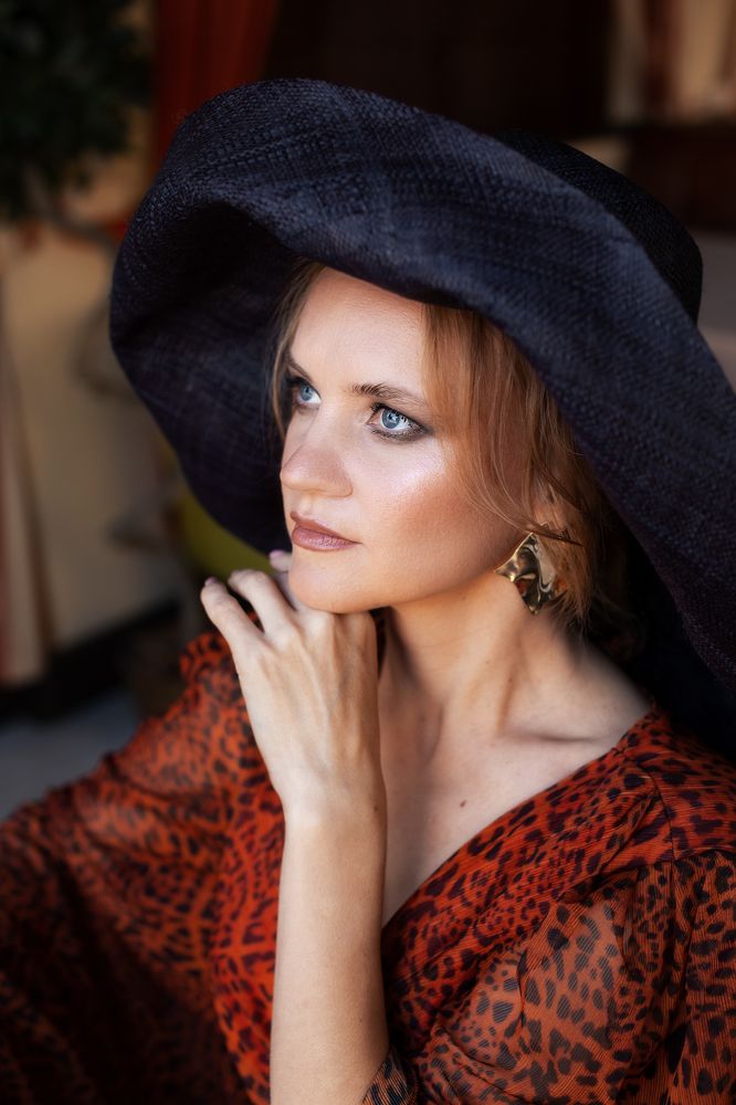 Photograph by Оксана Maрцыняко