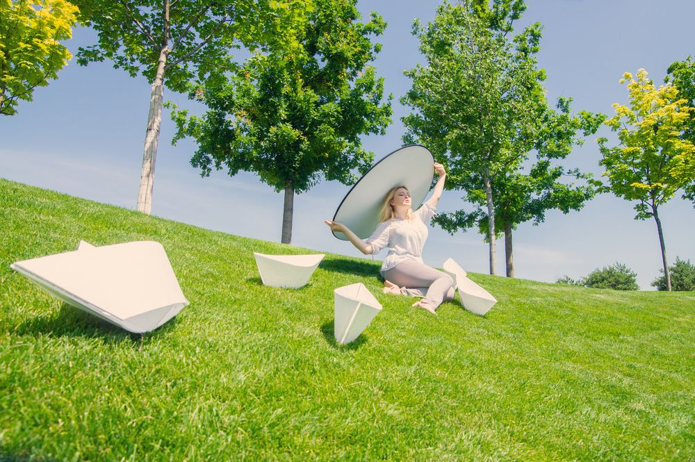 Photograph by Татьяна Громова