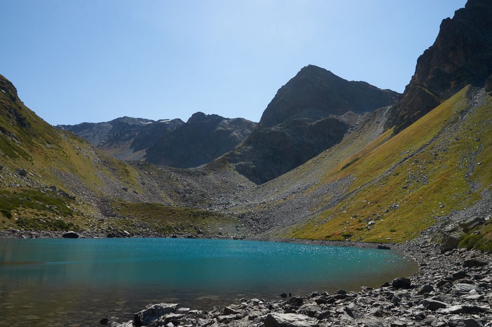 Photograph by Татьяна Громова