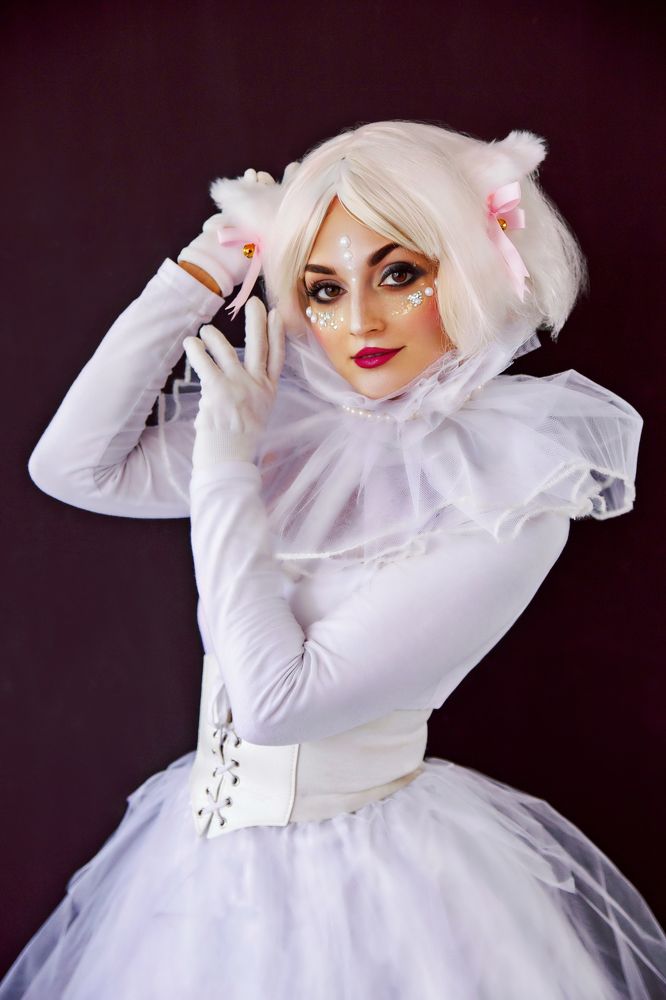 Photograph by Елена Граф